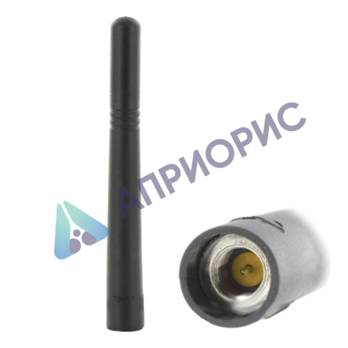 Портативная антенна Motorola ATV-11C